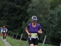 2012-chaplin-11kms-207