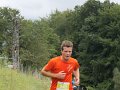 2012-chaplin-11kms-208