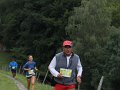 2012-chaplin-11kms-209