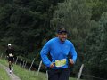 2012-chaplin-11kms-211