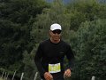 2012-chaplin-11kms-212