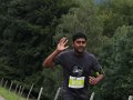 2012-chaplin-11kms-218