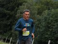 2012-chaplin-11kms-223