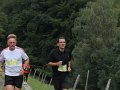 2012-chaplin-11kms-225