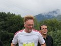 2012-chaplin-11kms-227