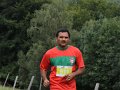 2012-chaplin-11kms-228