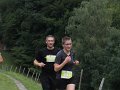 2012-chaplin-11kms-229