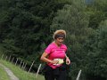 2012-chaplin-11kms-240