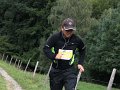 2012-chaplin-11kms-247