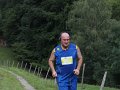 2012-chaplin-11kms-248