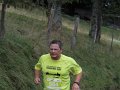 2012-chaplin-11kms-250