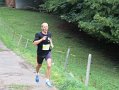 2012-chaplin-11kms-255