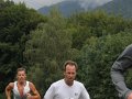 2012-chaplin-11kms-278