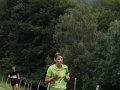 2012-chaplin-11kms-281