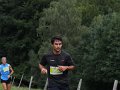 2012-chaplin-11kms-288