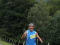 2012-chaplin-11kms-291