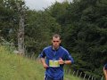 2012-chaplin-11kms-296