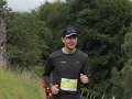 2012-chaplin-11kms-299