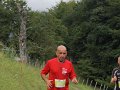 2012-chaplin-11kms-300