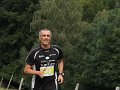 2012-chaplin-11kms-302