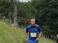 2012-chaplin-11kms-304