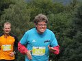 2012-chaplin-11kms-305