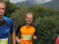 2012-chaplin-11kms-306