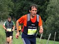 2012-chaplin-11kms-309