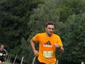 2012-chaplin-11kms-313