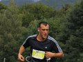 2012-chaplin-11kms-314