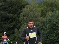 2012-chaplin-11kms-315