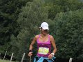 2012-chaplin-11kms-316