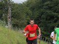 2012-chaplin-11kms-318