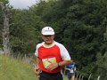 2012-chaplin-11kms-321