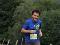 2012-chaplin-11kms-322