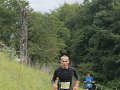 2012-chaplin-11kms-323