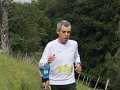 2012-chaplin-11kms-326