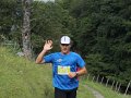 2012-chaplin-11kms-327