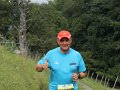 2012-chaplin-11kms-328