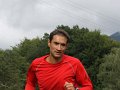 2012-chaplin-11kms-329