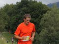 2012-chaplin-11kms-332