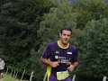 2012-chaplin-11kms-333