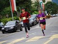 2012-chaplin-11kms-336