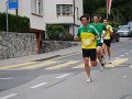 2012-chaplin-11kms-339