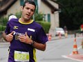 2012-chaplin-11kms-343