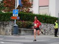 2012-chaplin-11kms-348