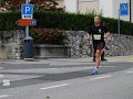 2012-chaplin-11kms-354