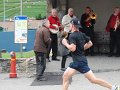 2012-chaplin-11kms-358