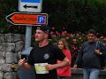 2012-chaplin-11kms-360