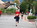 2012-chaplin-11kms-374